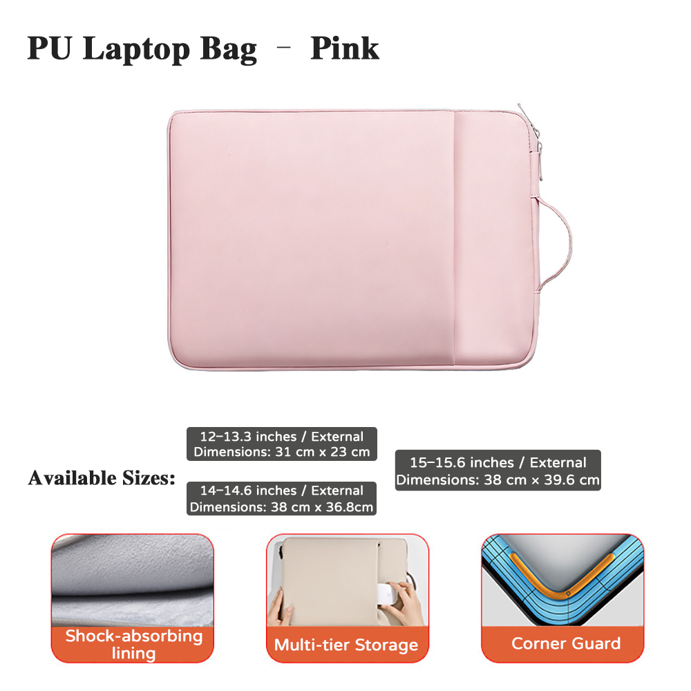 Bolso de Lujo para Portátil de - Luxury Bags Tier reseña y precio