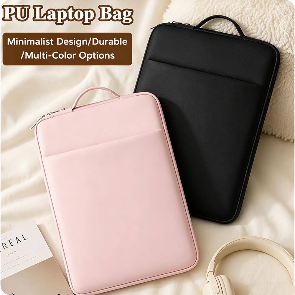 Bolso de Lujo para Portátil de - Luxury Bags Tier reseña y precio