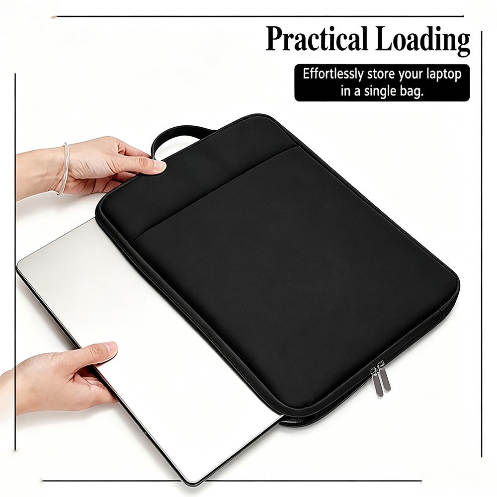 Bolso de Lujo para Portátil de - Luxury Bags Tier reseña y precio