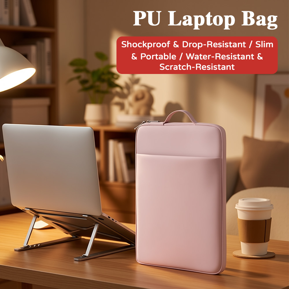 Bolso de Lujo para Portátil de - Luxury Bags Tier reseña y precio
