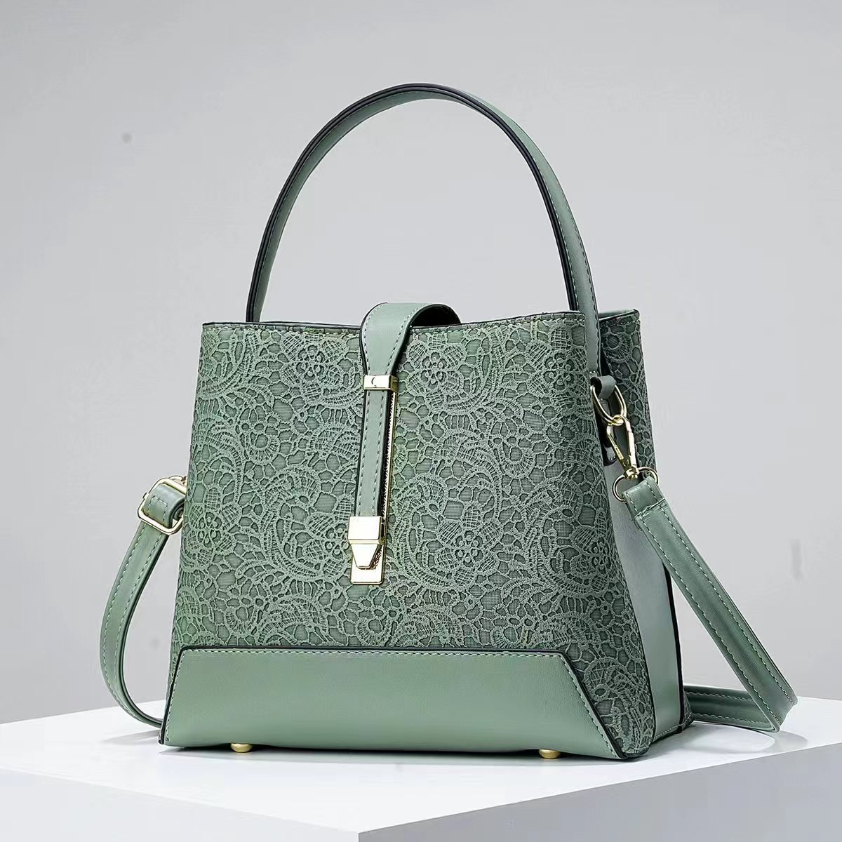 Nuevo Bolso de mano de lujo, b - Luxury Bags Quality reseña y precio