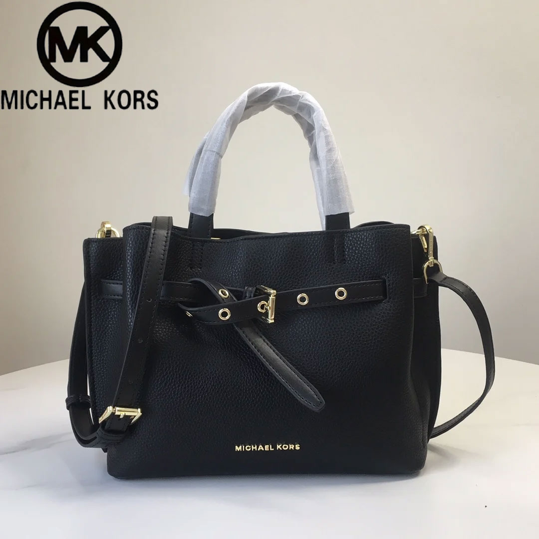 Bolso de Mano para Mujer Micha - Luxury Bags Michael Kors reseña y precio