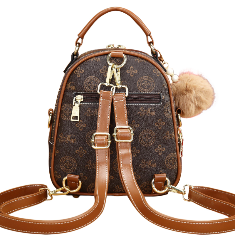 Conjunto de 3 bolsos para muje - Luxury Bags For You reseña y precio