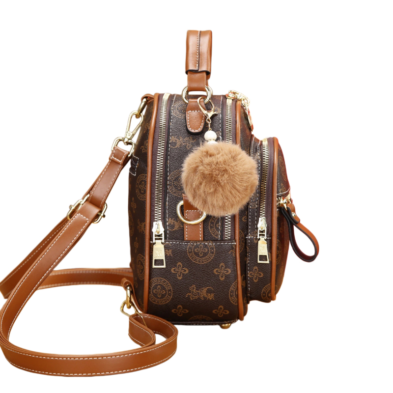 Conjunto de 3 bolsos para muje - Luxury Bags For You reseña y precio