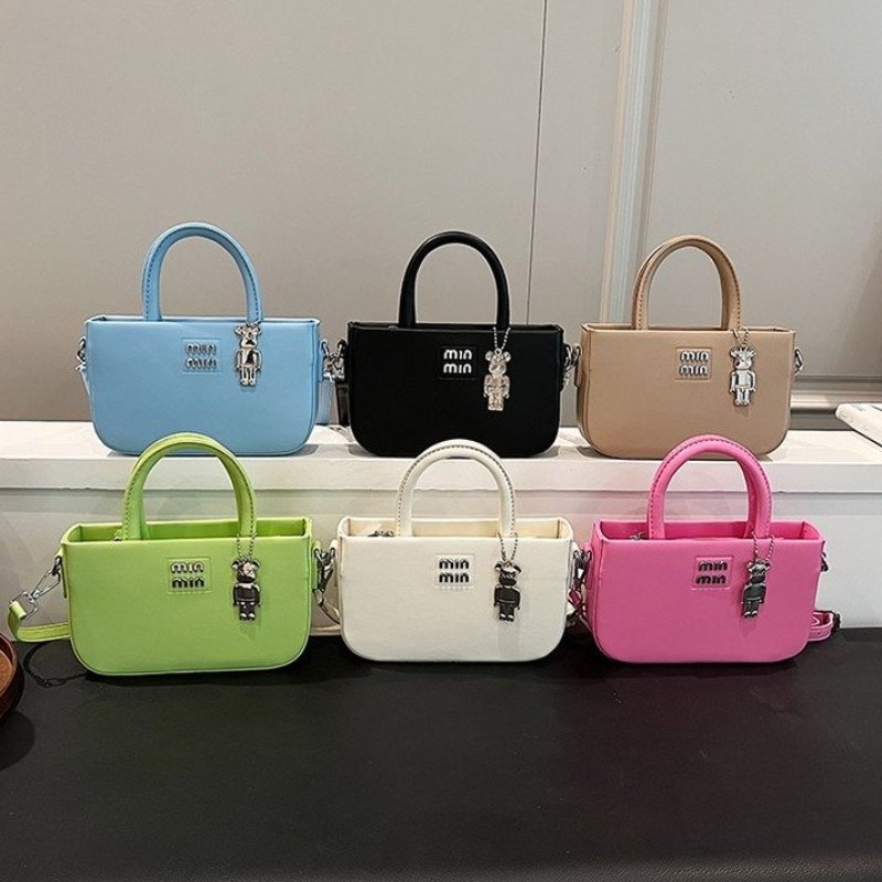 Bolsa de Pañales Minimalista d - Luxury Bags Best reseña y precio