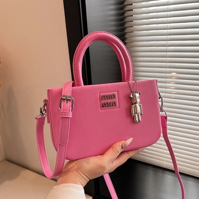 Bolsa de Pañales Minimalista d - Luxury Bags Best reseña y precio