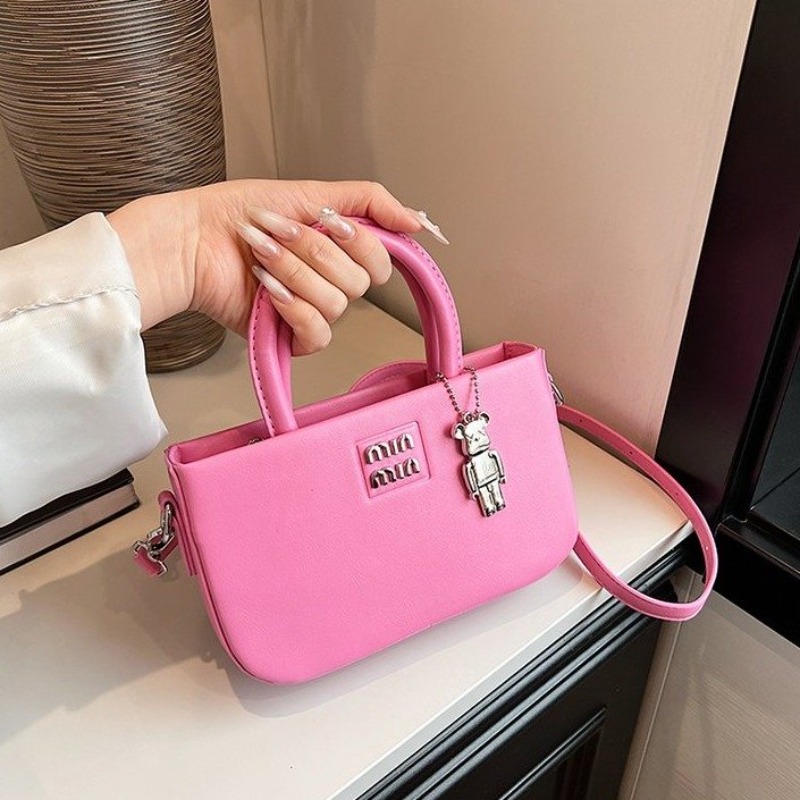 Bolsa de Pañales Minimalista d - Luxury Bags Best reseña y precio