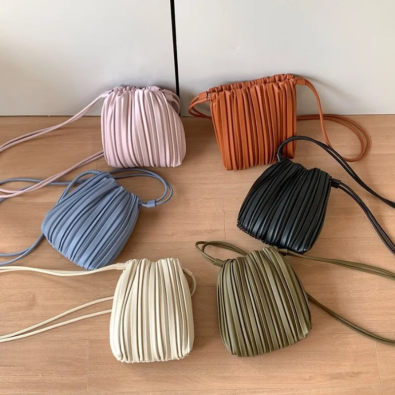 Bolso Bandolera de Moda de Ver - Luxury Bags Casual reseña y precio