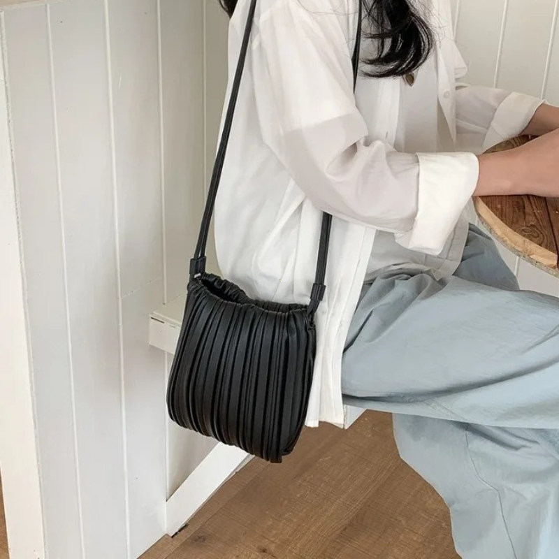 Bolso Bandolera de Moda de Ver - Luxury Bags Casual reseña y precio