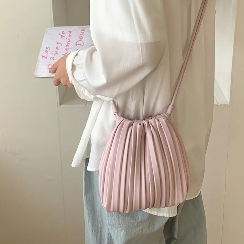 Bolso Bandolera de Moda de Ver - Luxury Bags Casual reseña y precio