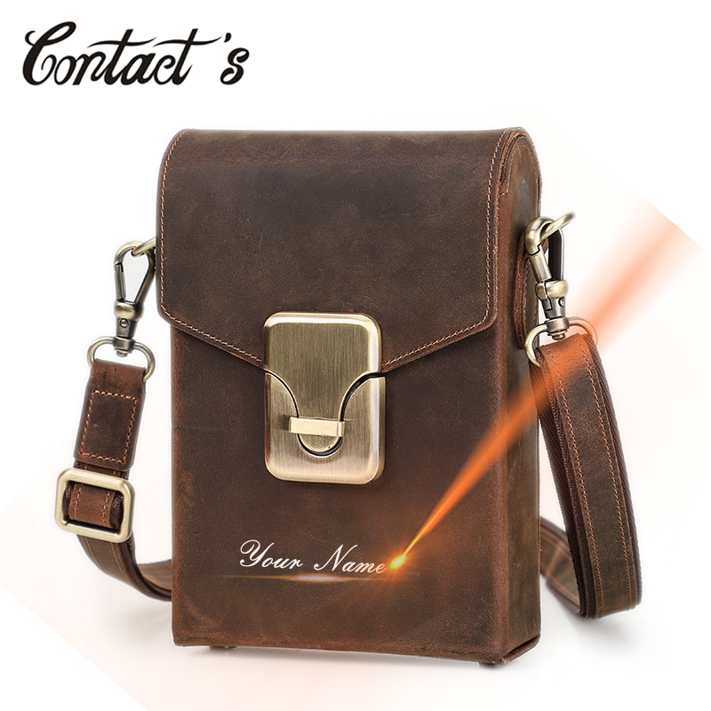 Bolso cruzado informal con gra - Luxury Bags Brand Names reseña y precio