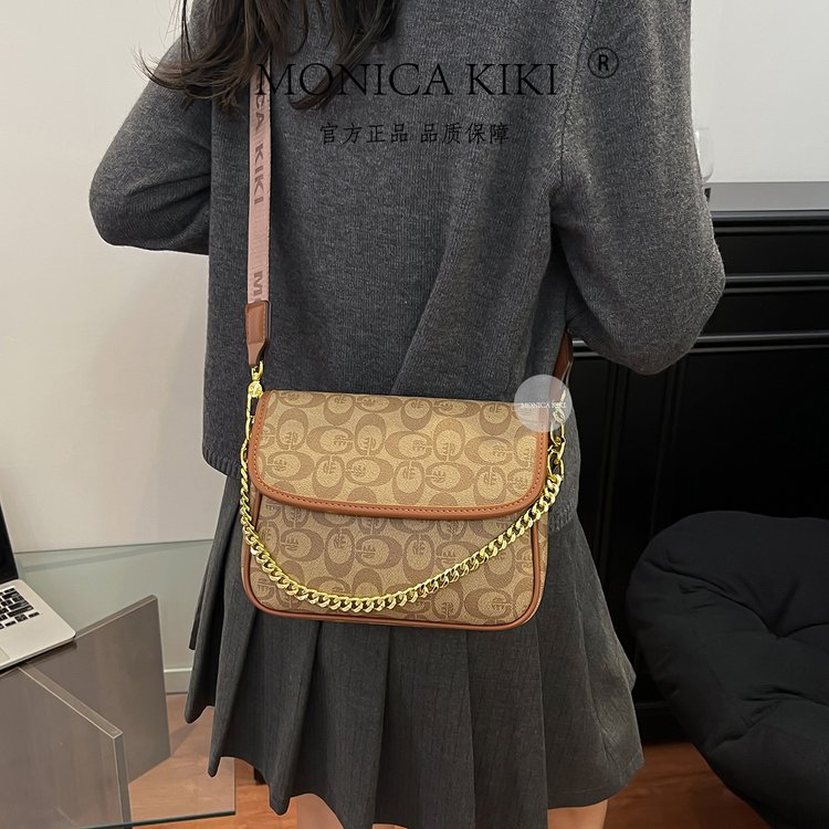 Bolso de Mano para Mujer, Esti - Luxury Bags Best reseña y precio