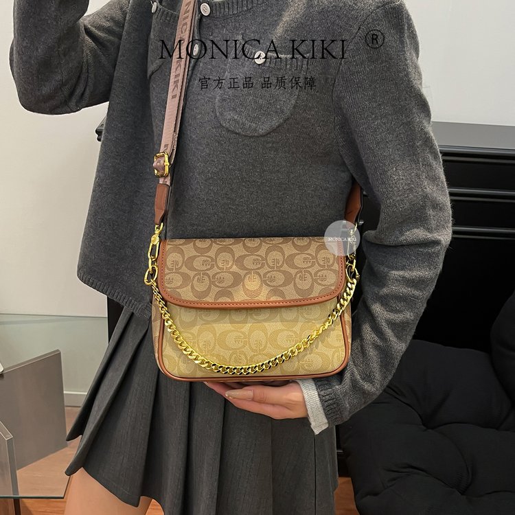 Bolso de Mano para Mujer, Esti - Luxury Bags Best reseña y precio