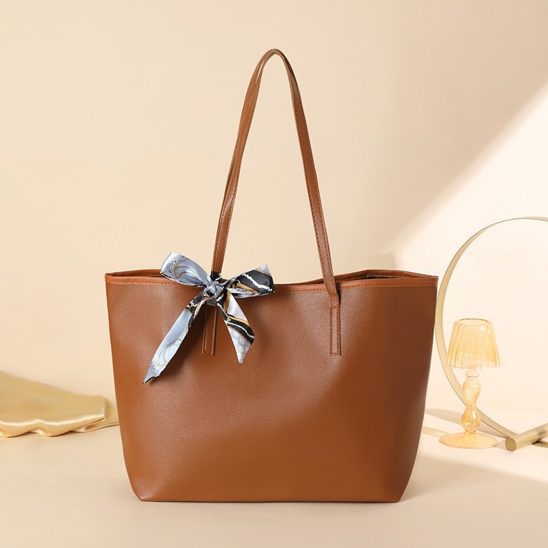 Bolso de Mano de Lujo para Muj - Luxury High Quality Bags reseña y precio