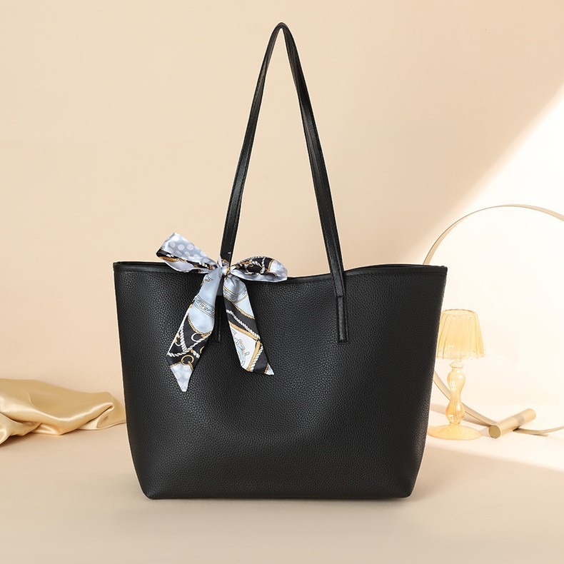 Bolso de Mano de Lujo para Muj - Luxury High Quality Bags reseña y precio