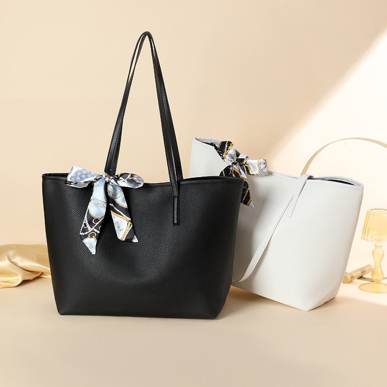 Bolso de Mano de Lujo para Muj - Luxury High Quality Bags reseña y precio