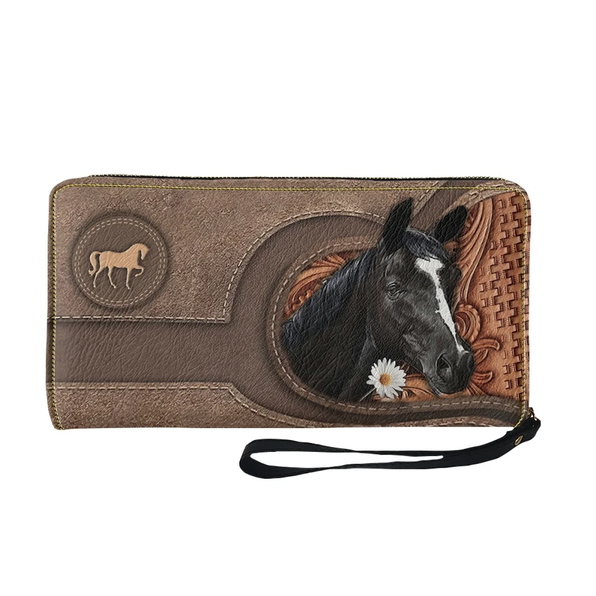 Cartera de Lujo para Mujer con - Luxury Bags Brand Names reseña y precio