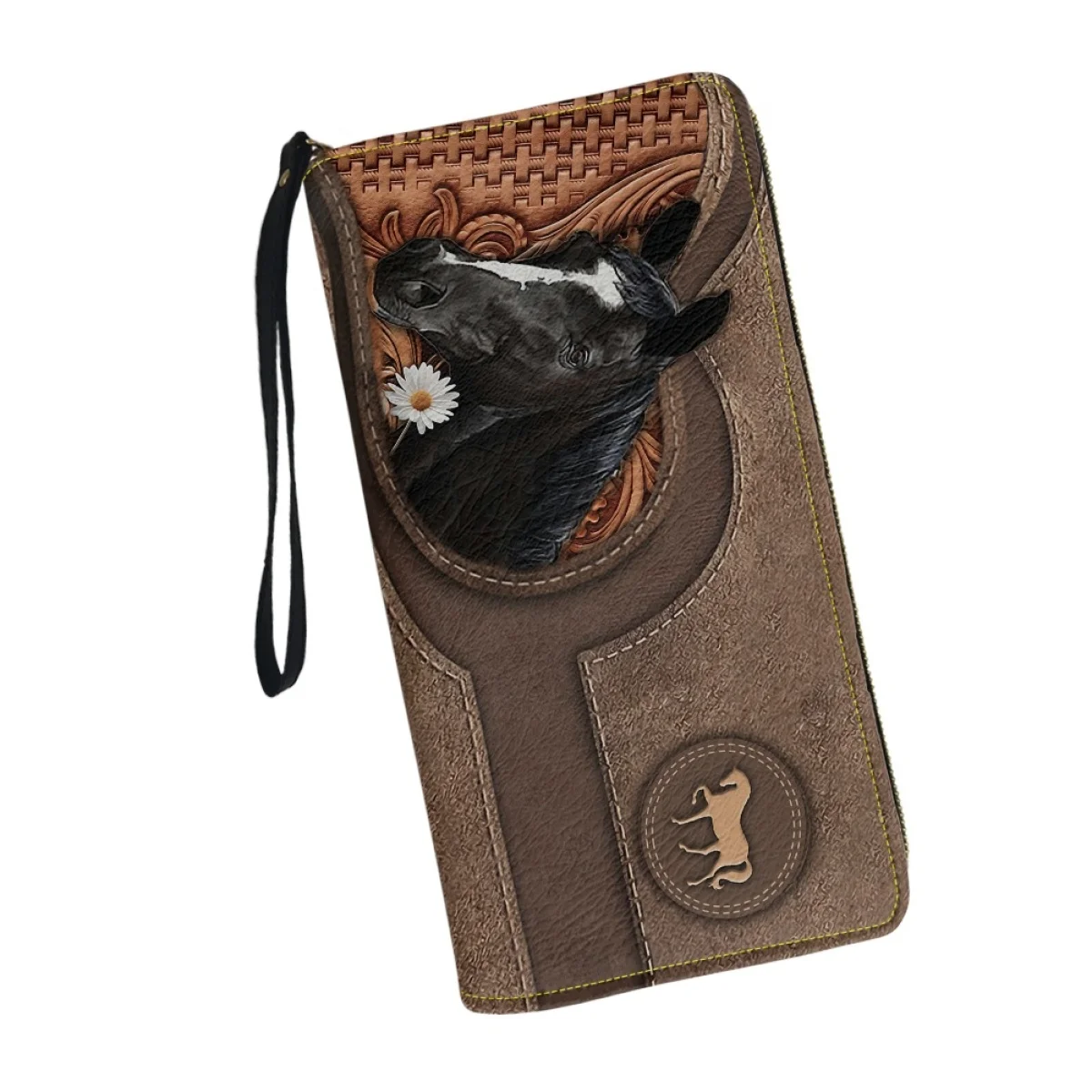 Cartera de Lujo para Mujer con - Luxury Bags Brand Names reseña y precio
