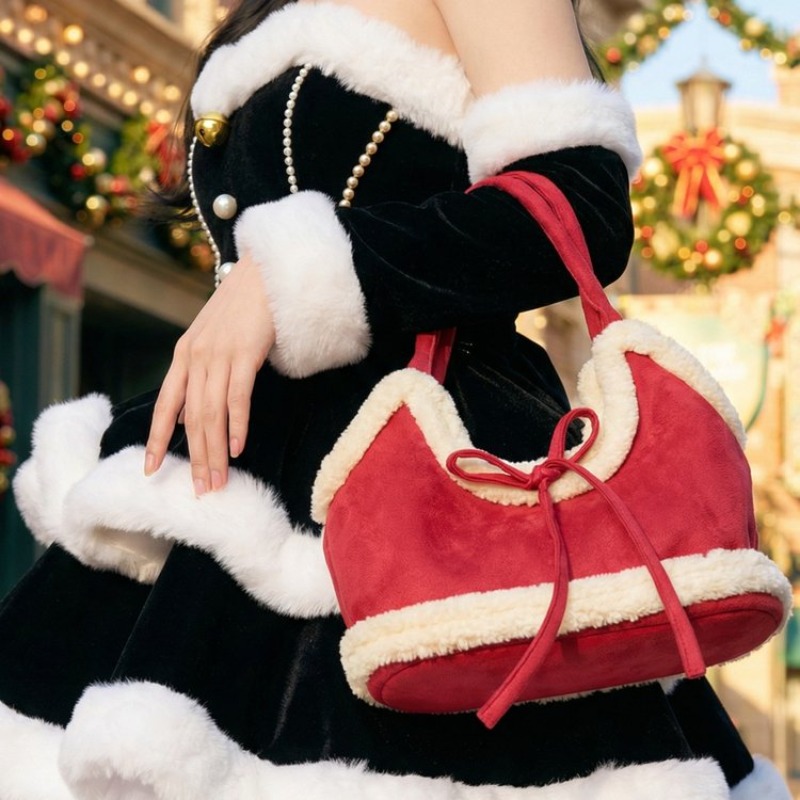 Bolsa de Pañales Superstar de  - Luxury Bags Best reseña y precio