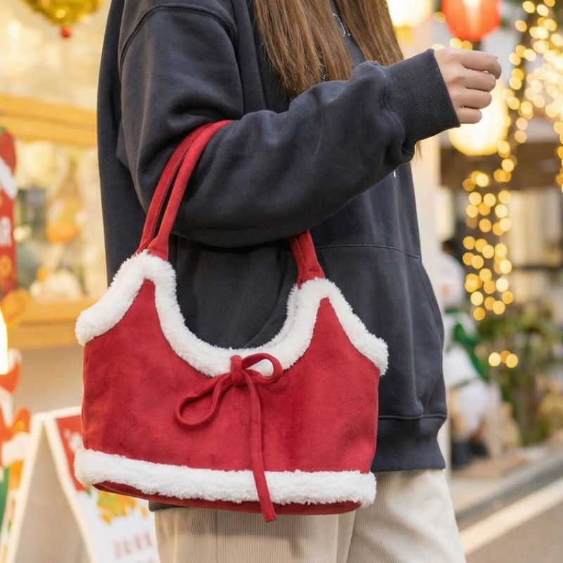Bolsa de Pañales Superstar de  - Luxury Bags Best reseña y precio