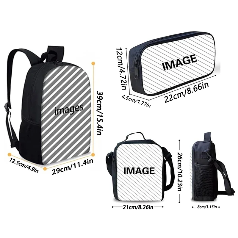 Mochila de lujo para coches de - Luxury Bags Best reseña y precio