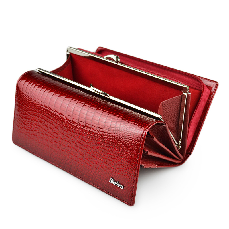 Carteras de diseñador de lujo  - Luxury Bags Photos reseña y precio