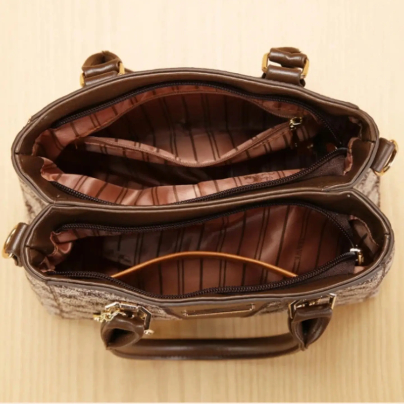 Bolso de mano de lujo ligero c - Luxury Bags For You reseña y precio