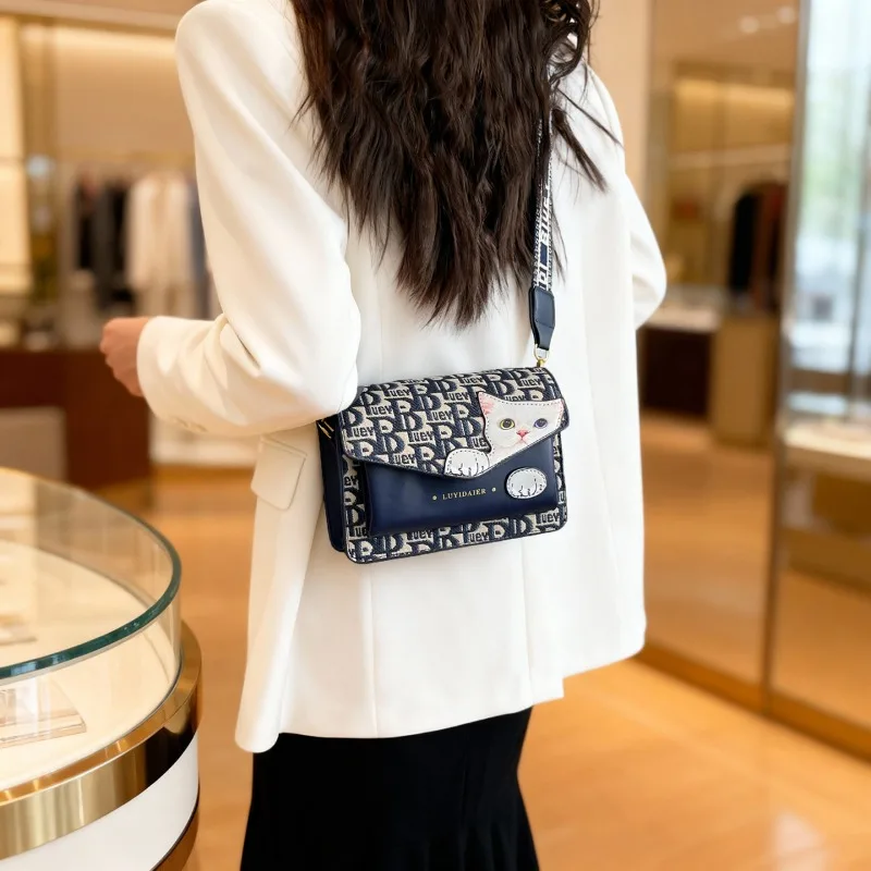 Bolsos de Pañales Clásicos de  - Luxury Bags Best reseña y precio