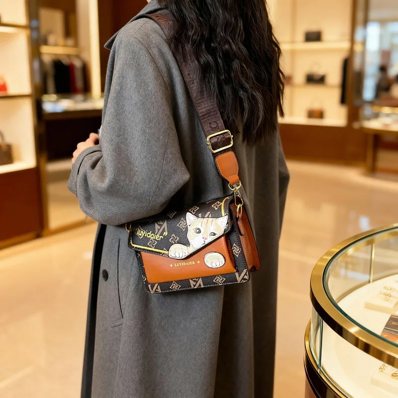 Bolsos de Pañales Clásicos de  - Luxury Bags Best reseña y precio