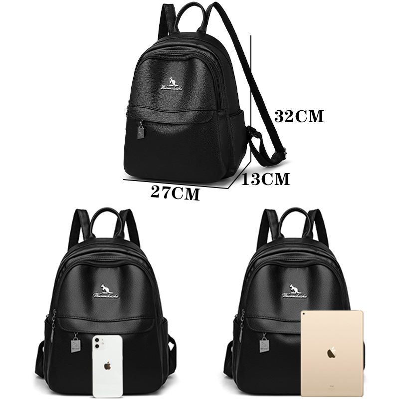 Bolso de hombro de cuero de al - Luxury High Quality Bags reseña y precio
