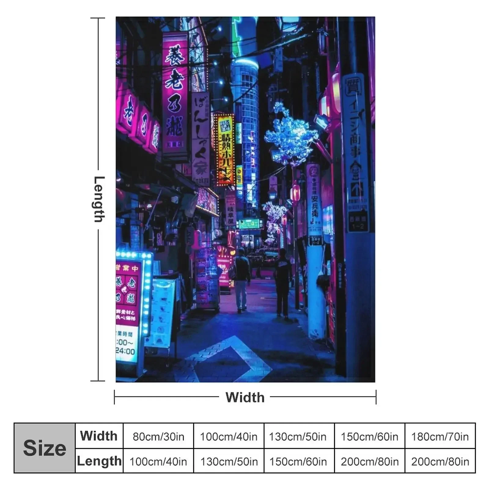 Manta de Lujo con Diseño de Ca - Luxury Bags In Tokyo reseña y precio