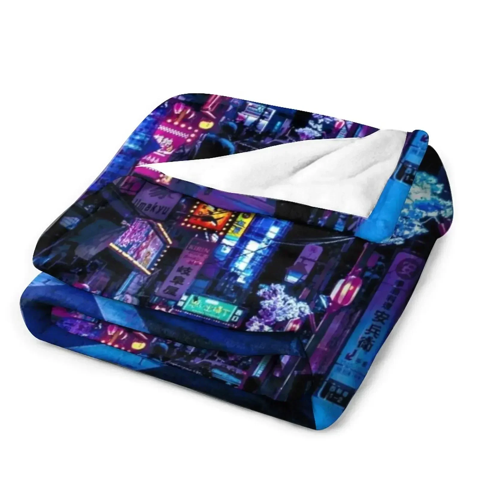 Manta de Lujo con Diseño de Ca - Luxury Bags In Tokyo reseña y precio