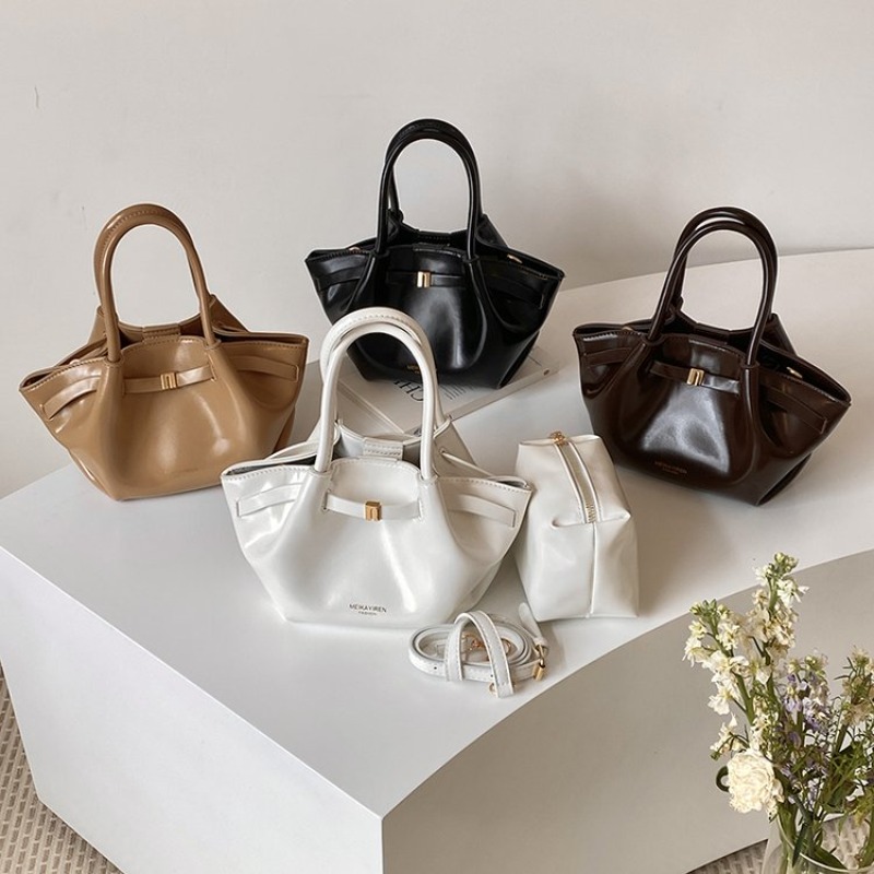 Bolso de Pañales de Lujo Vinta - Luxury Bags Best reseña y precio