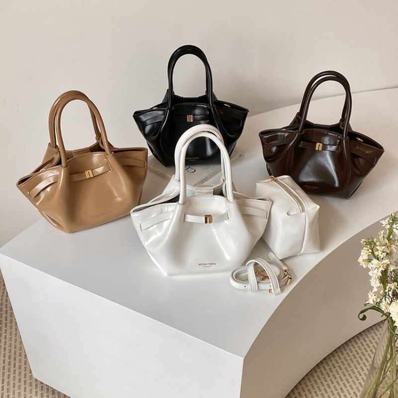 Bolso de Pañales de Lujo Vinta - Luxury Bags Best reseña y precio