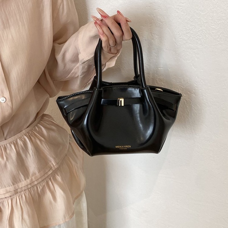 Bolso de Pañales de Lujo Vinta - Luxury Bags Best reseña y precio