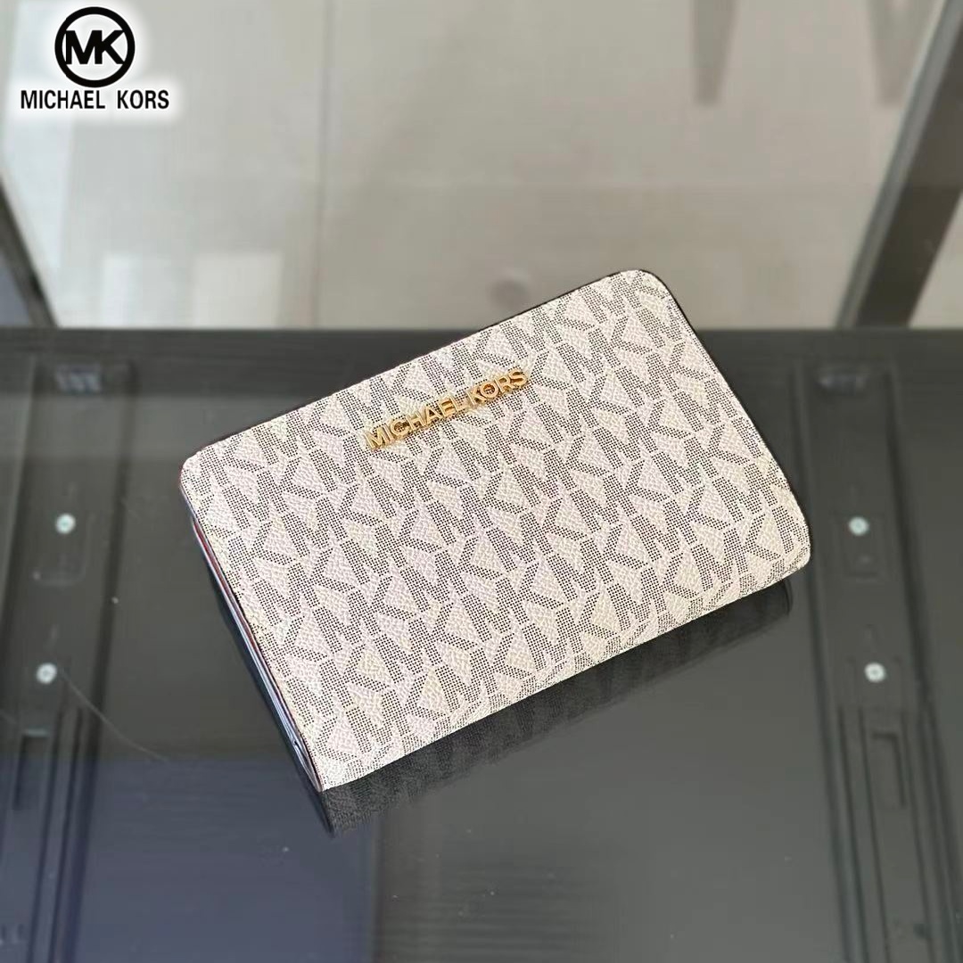 Cartera de Lujo Michael Kors 2 - Luxury Bags Michael Kors reseña y precio