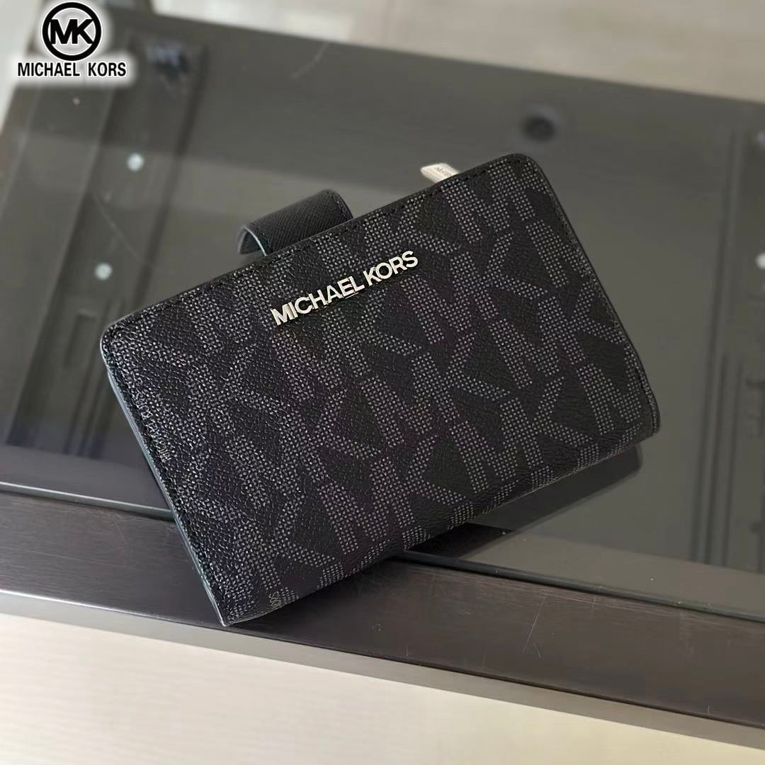 Cartera de Lujo Michael Kors 2 - Luxury Bags Michael Kors reseña y precio