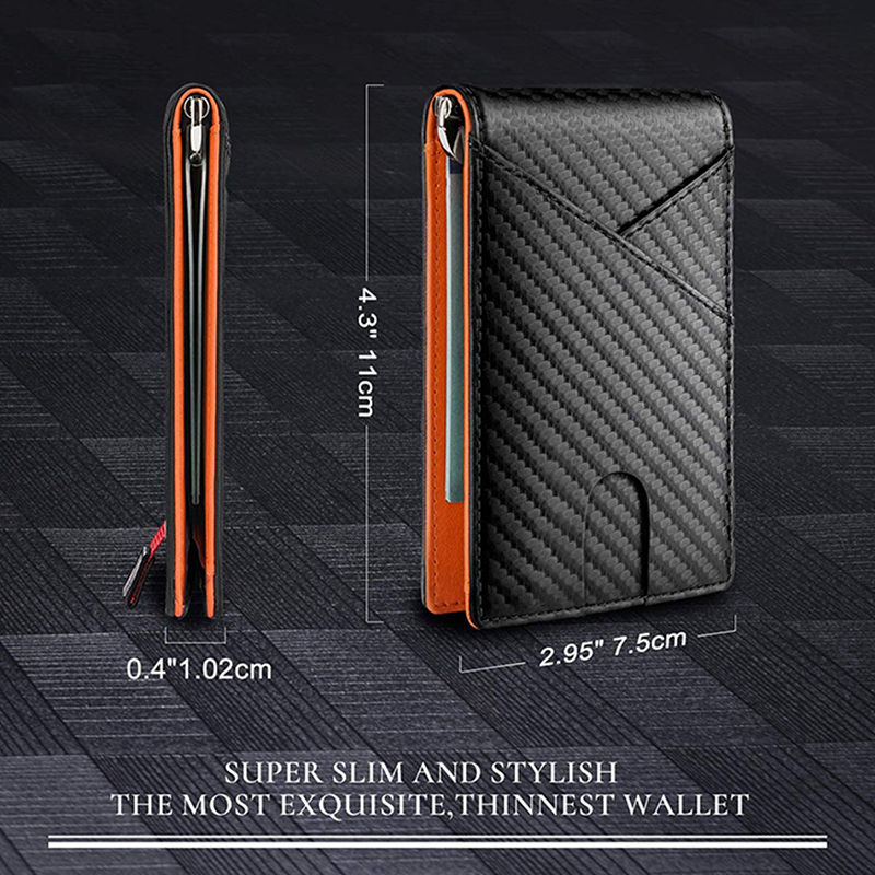 Cartera de Fibra de Carbono pa - Luxury Bags Photos reseña y precio