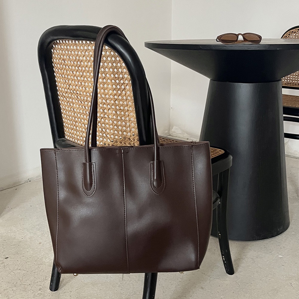 CGCBAG, bolso de mano de marca - Luxury High Quality Bags reseña y precio