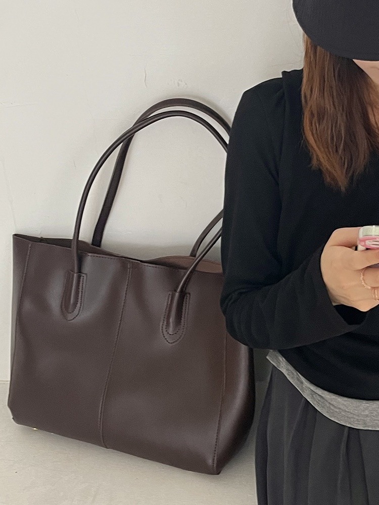 CGCBAG, bolso de mano de marca - Luxury High Quality Bags reseña y precio