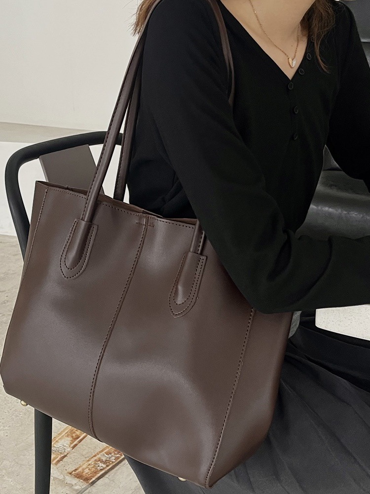CGCBAG, bolso de mano de marca - Luxury High Quality Bags reseña y precio