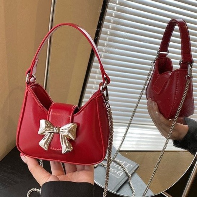 Bolso de Mano y Bandolera para - Luxury Bags Best reseña y precio