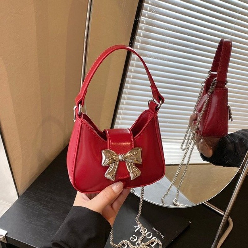 Bolso de Mano y Bandolera para - Luxury Bags Best reseña y precio