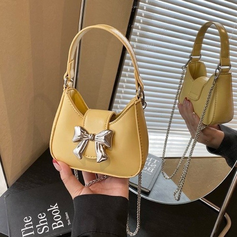 Bolso de Mano y Bandolera para - Luxury Bags Best reseña y precio