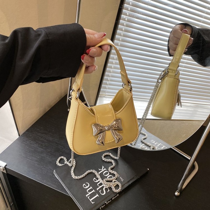 Bolso de Mano y Bandolera para - Luxury Bags Best reseña y precio