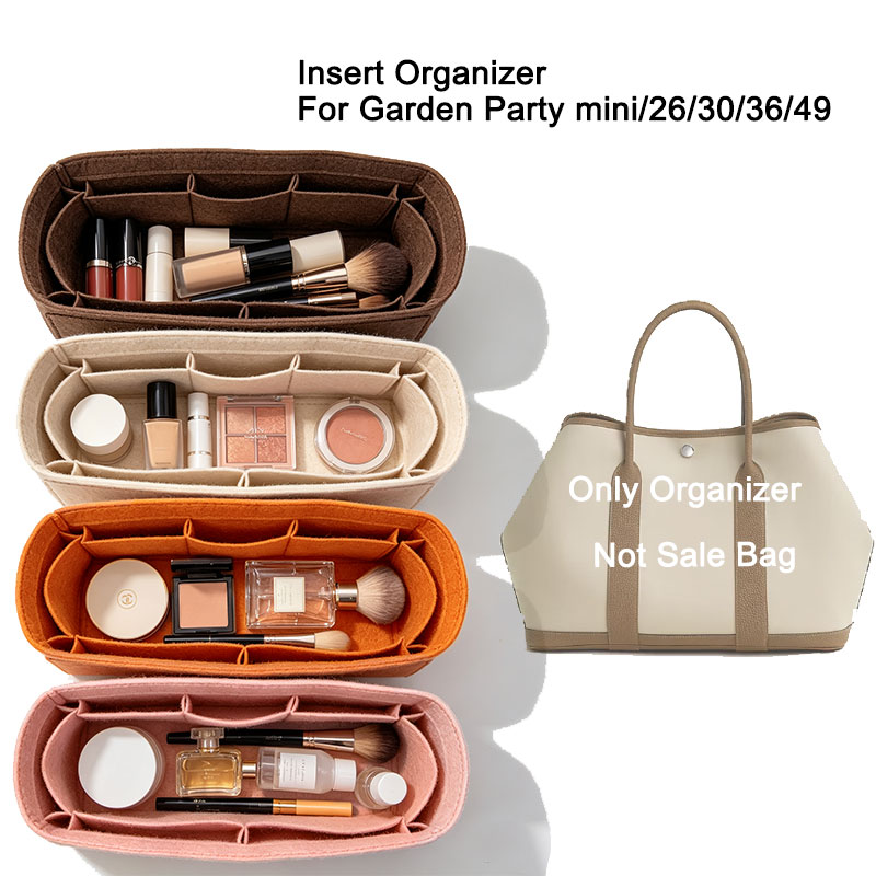 Accesorios de lujo para bolsos - Luxury Bags Hermes reseña y precio