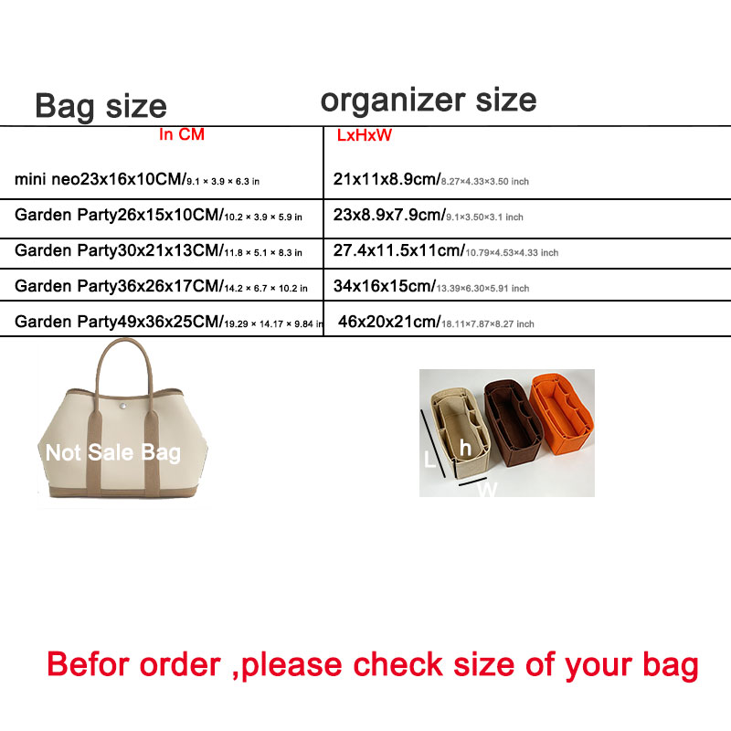 Accesorios de lujo para bolsos - Luxury Bags Hermes reseña y precio