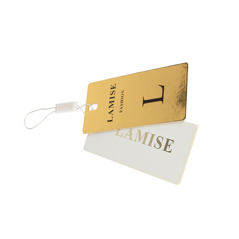 Etiquetas colgantes personaliz - Luxury Bags Brand Names reseña y precio