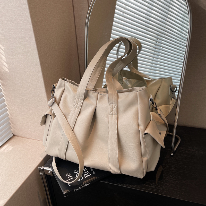 CGCBAG-Bolso de mano de gran c - Luxury High Quality Bags reseña y precio
