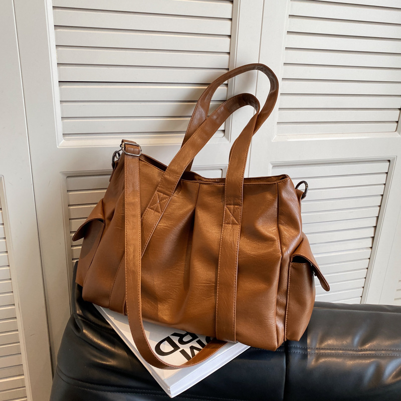 CGCBAG-Bolso de mano de gran c - Luxury High Quality Bags reseña y precio